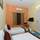 Hibiscus Guest House - General - 10