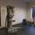 Country Inn & Suites by Radisson, BWI Airport (Baltimore), MD - General - 21