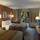 Holiday Inn Express Hilton Head Island - Habitación - 5