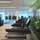 Conservatorium Hotel - Deportes - 24