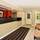 Extended Stay America Select Suites Denver Aurora South - Hotel - 2