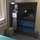Rockaway Hotel Brooklyn - Hotel - 3