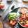 Luxury Suites Amsterdam - Restaurante - 74