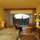 Bel Air Azur Resort - Habitación - 5