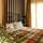 Kimon - Habitación - 4