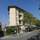 Hotel Saturno - General - 5