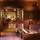 Norton House Hotel & Spa - General - 3