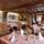 Schwarzer Adler - Restaurante - 5
