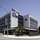 ibis budget Malaga Aeropuerto Avenida Velazquez - Hotel - 1