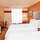 Four Points by Sheraton San Francisco Bay Bridge - Habitación - 7