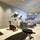 Home Inn And Suites - General - 1