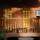 Sea Breeze Beach - General - 5