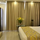 Orabella Villas And Suites - General - 27