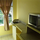 Beacon Hill Motel - General - 1