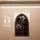 Riad Le Rubis Marrakech - General - 19