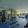 Novotel Chennai Sipcot - Hotel - 30