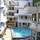 Alor Holiday Resort - Hotel - 1