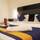 Hotel Camria by OYO Rooms - General - 7