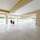 Treebo Mount Kailash Suites - General - 28