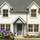 Wyndham Duchally Country Estate - General - 10