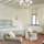Borgo San Felice - Habitación - 5