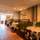 Thermenhotel - Comidas - 28