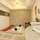 Carnoustie Ayurveda & Wellness Resort - General - 3