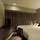 Mitsui Garden Hotel Hiroshima - Habitación - 1