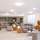 Hotel Gran Sagitario - Hotel - 2