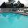 Motel 6 Seattle North - Kirkland - Piscina - 4