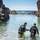 Aqua Natura Bay - Deportes - 17