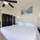 Allegro Playacar - All Inclusive - Habitación - 14