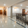 Krokus Plaza Hotel - General - 2