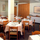 Hotel Trasimeno - General - 15