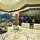 DAMAC Maison Distinction - General - 6
