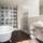 Stratton House - Habitación - 4