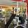 Iberostar Origin Tainos - Deportes - 31