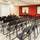 NH Coatzacoalcos - Reuniones y eventos - 17