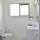 Alexandra Park Motor Inn - General - 45