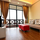 The Jetty Suites - General - 11