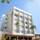 Barlovento - Edificio - 13