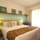 Mine Hotel Boutique  - Habitación - 18