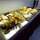 Brenner Hotel  - Restaurante - 35