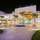 Serenade Punta Cana Beach & Spa Resort - Hotel - 4