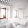 Best Western Vilnius - General - 9