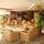 Miramare Beach Hotel - General - 5