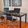 Country Inn & Suites by Radisson, BWI Airport (Baltimore), MD - General - 13