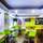 Ibis budget Fawkner - Comidas - 7