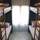 Urban Bed Hostel - General - 5