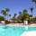 Las Vegas Golf - Piscina - 6